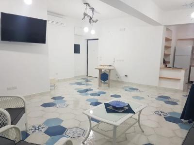 I colori del mare - 11