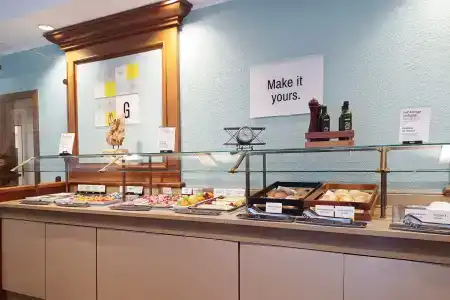 Select Rüsselsheim - 11
