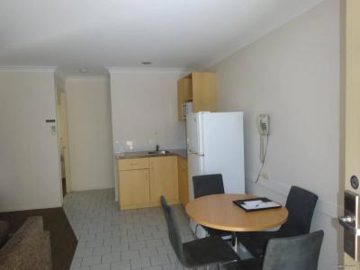Best Western Tuscany on Tor Motor Inn - 14