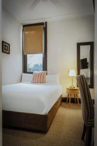 Cremorne Point Manor - 22