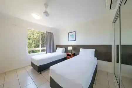 Martinique Whitsunday - 182