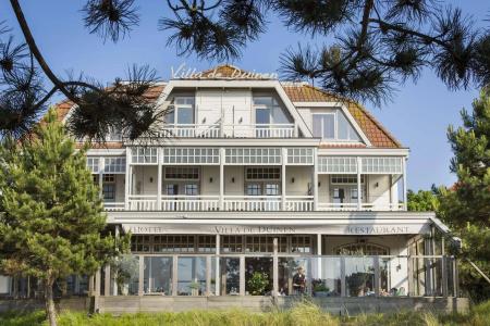 Villa de Duinen - Adults Only - 11