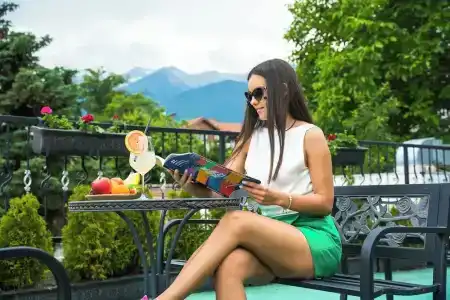 Wellness Bulgaria - 32