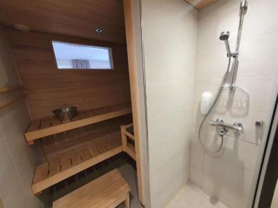 Levi Suites Levi Gold - 253