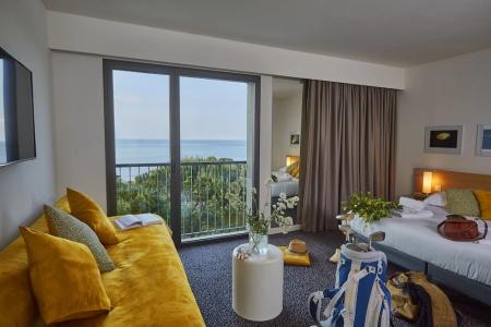 Grand Du Golfe - 103