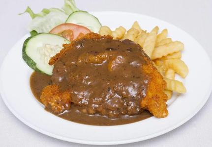 Seri Malaysia - 8