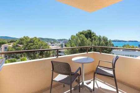 Valentin Paguera & Suites - Adults Only - 85