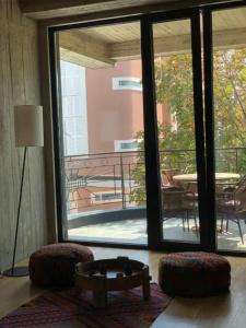In Gallery & Spa - 139