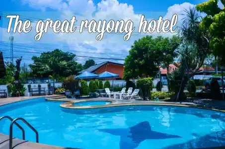 The Great Rayong - 39