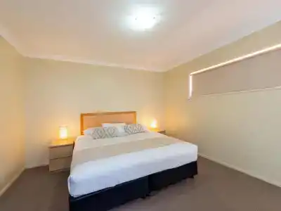 Villa Nova - 32