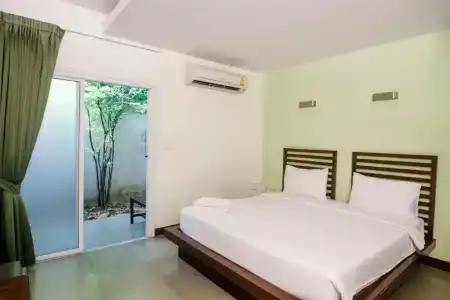 S Kanchanaburi - 5