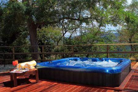 Relais San Rocco - 6