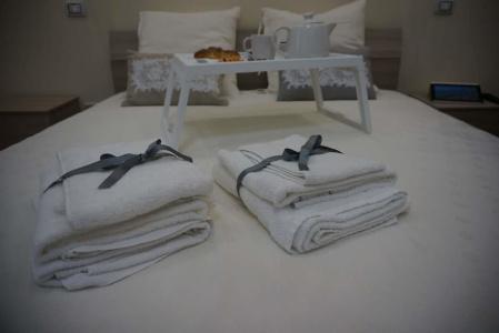 b&b Numero5 - 5