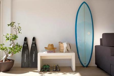 Las Gaviotas Suites & Spa - 52