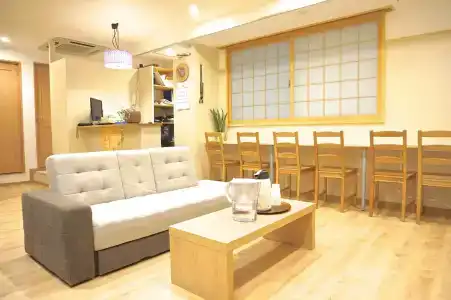 Rakutsuki - 3