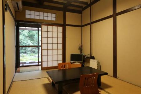 Momijiya Annex - 67