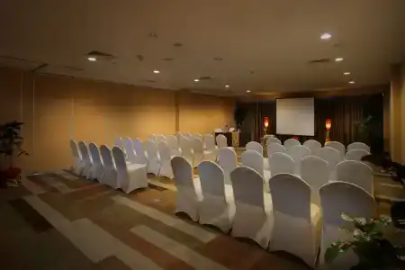 b Bali & Spa - 23
