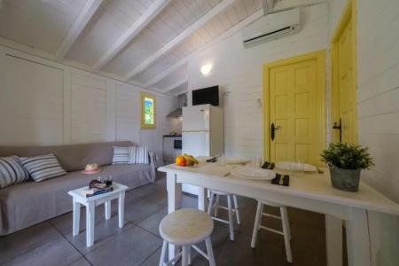 Camping Vendrell Platja - 82