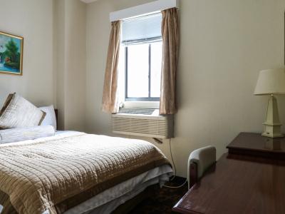 Windsor - 46