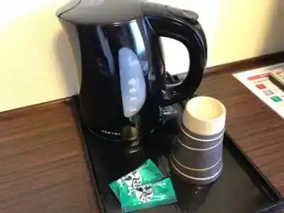 Dormy Inn Matsumoto - 7