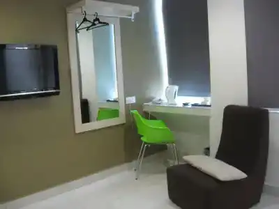 Hii-5 - 11