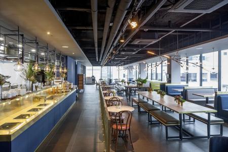 28 Myeongdong - 17