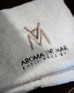 Boutique Aroma de Mar - 62