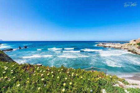Miss Sicily B&B - 33