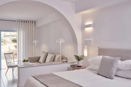 Santo Miramare Beach Resort - 81