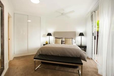 Noosa Tropicana - 102