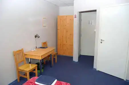 Aleksandri - 1