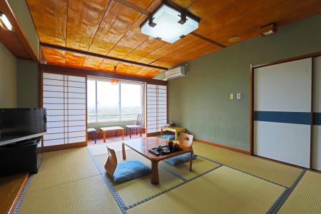 Ibusuki Seaside - 27