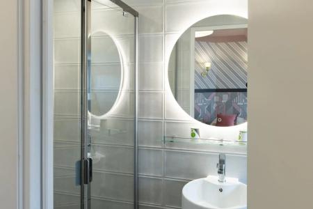 Best Western Premier Opéra Faubourg - 30