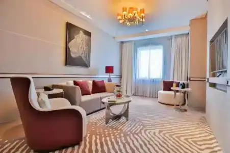Vip - 89