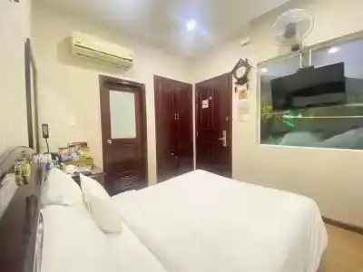 A25 - 25 Trương Định - 47