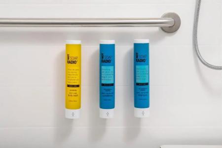 Tru By Hilton San Antonio Lackland Sea World - 54