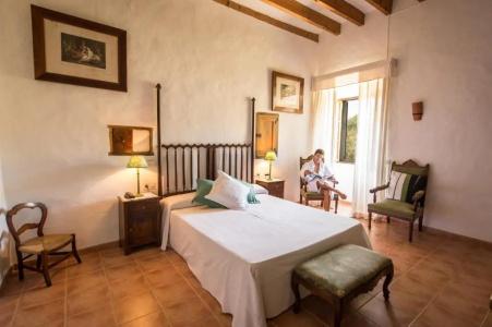 Agroturismo Muleta de Ca S'hereu - 30