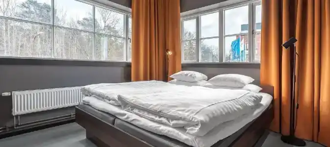 Mornington Bromma - 31