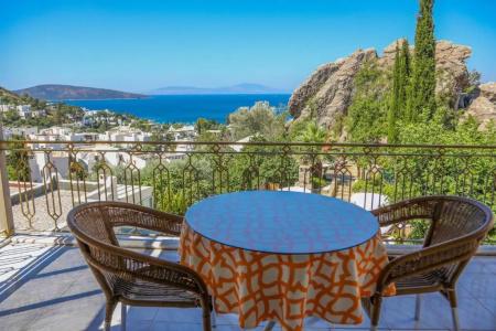 Aegean Gate - Adults Only - 56