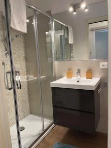 b&b Villa Due Giardini - 38