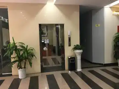 V-Studio Apartment 3 - 11