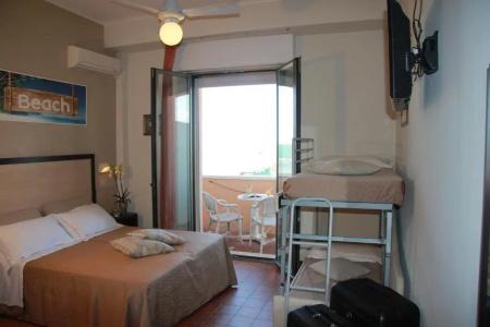 Amare Beach - 45