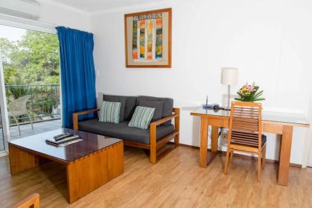 Cullen Bay Resorts - 74