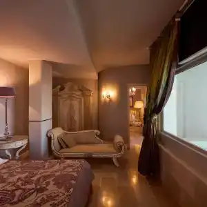 La Locanda Del Carrubo - 30