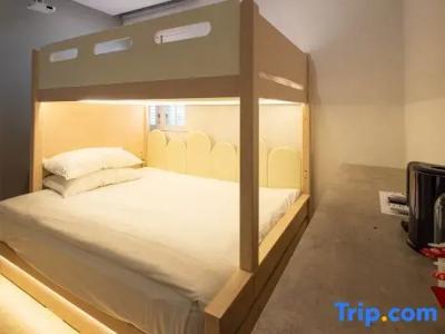 1888 Collection (SG Clean, Staycation Approved) - 71