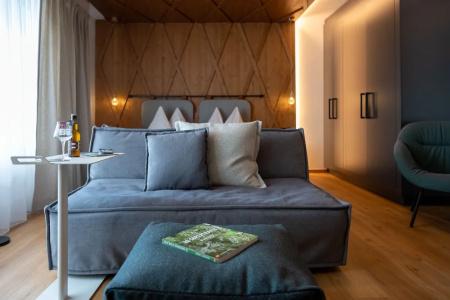 Sunstar Lenzerheide - 109