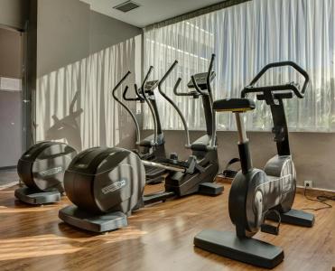 Coral Suites & Spa - Adults Only - 23