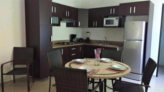 Villas Akalan - 20