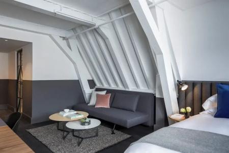 Kimpton De Witt Amsterdam, an IHG - 133