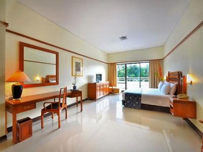 Loei Palace - 57